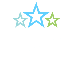 Jackpot Racing Logo