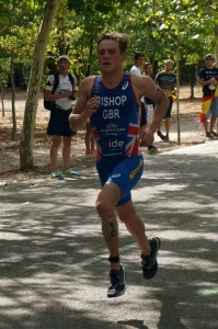 tom-bishop-triathlon