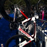 embrun triatlon racking